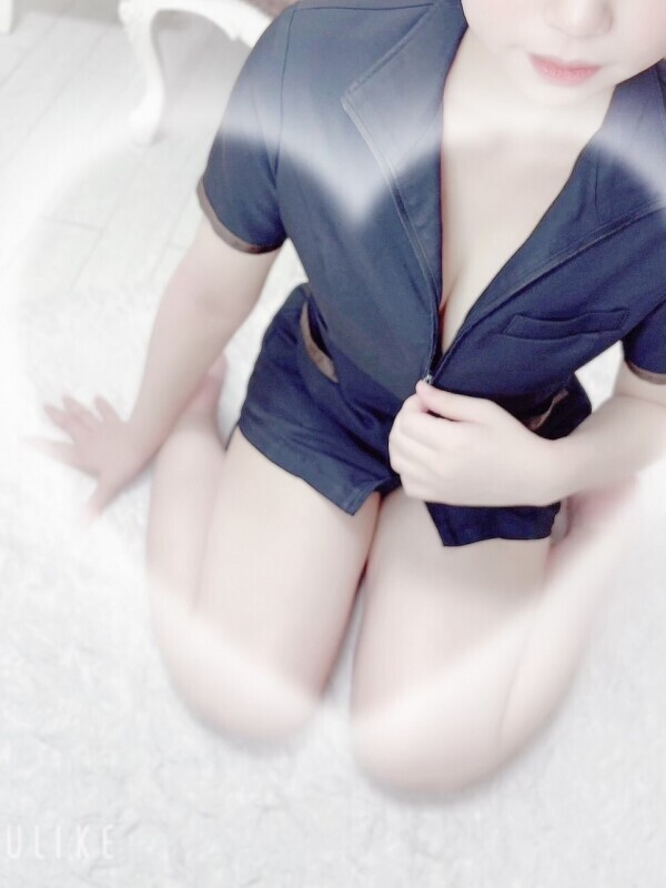9月4日出勤します🫶