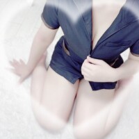 みのり