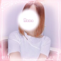 あんな
