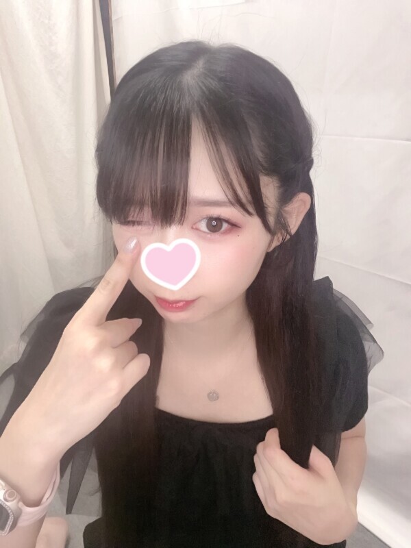 ♡ 悲しい …😢♡