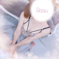 あんな