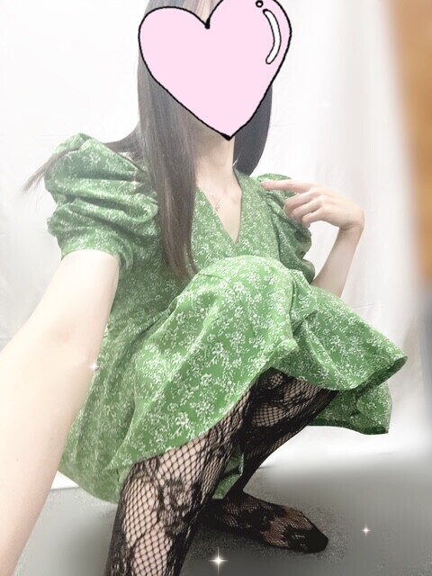 ありがとう♡