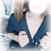 あんな
