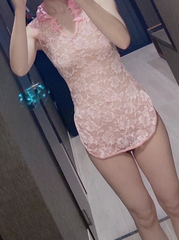しおりです＾＾
