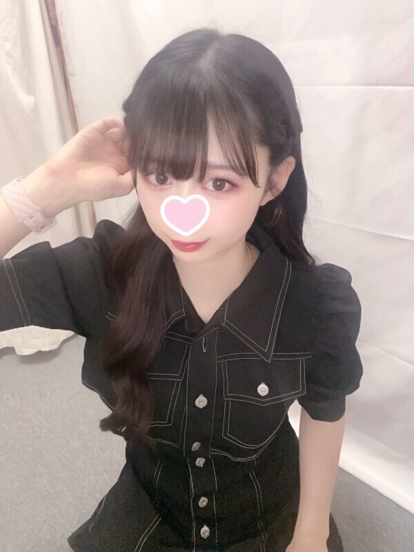 ♡ 本日残り1枠のみ✨️ ♡