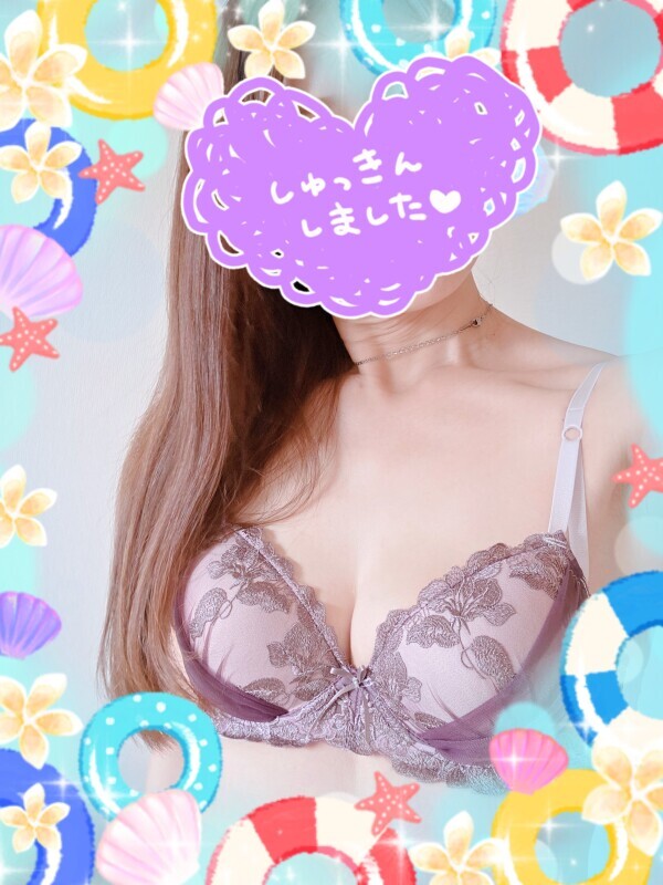 出勤しました～😊
