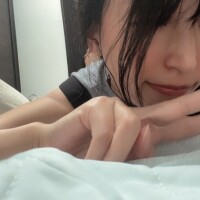 えり
