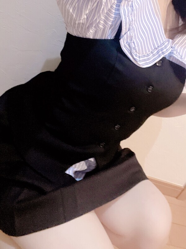 つき