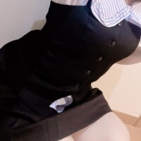 りのん