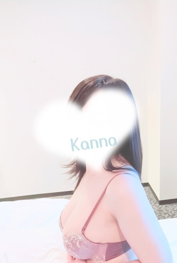 9月8日(月)お礼🫶
