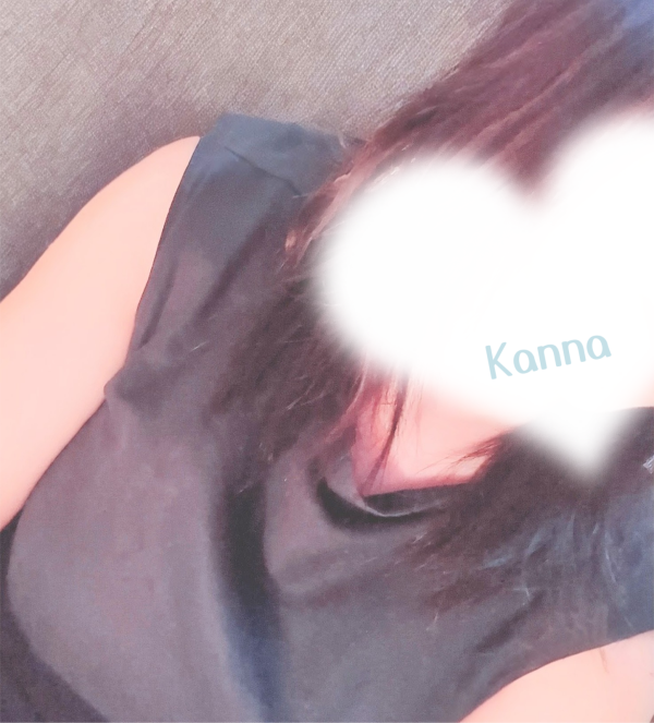 9月9日(火)本日出勤します🩷