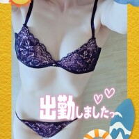 のん