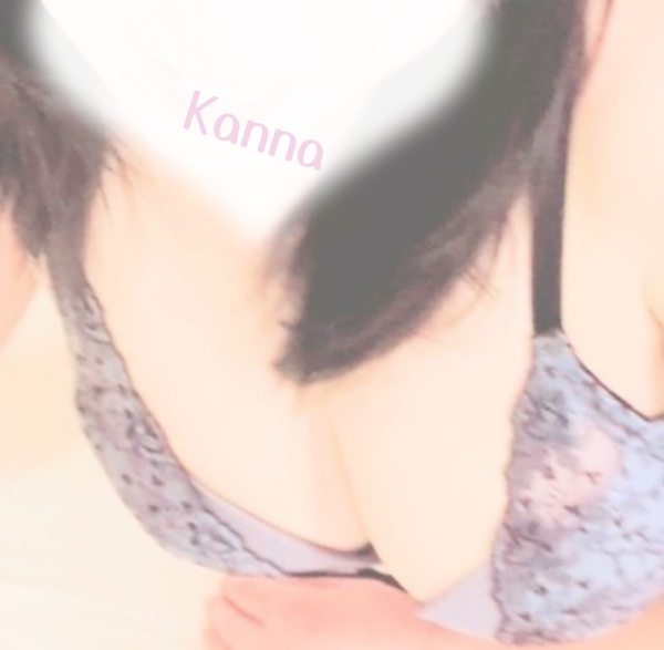 9月9日(火)お礼🫶