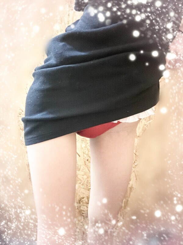 明日も出勤です！