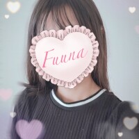ふうな