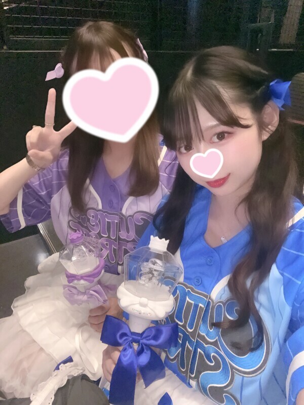 ♡ きゅーすとちゃん ♡
