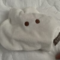 えり