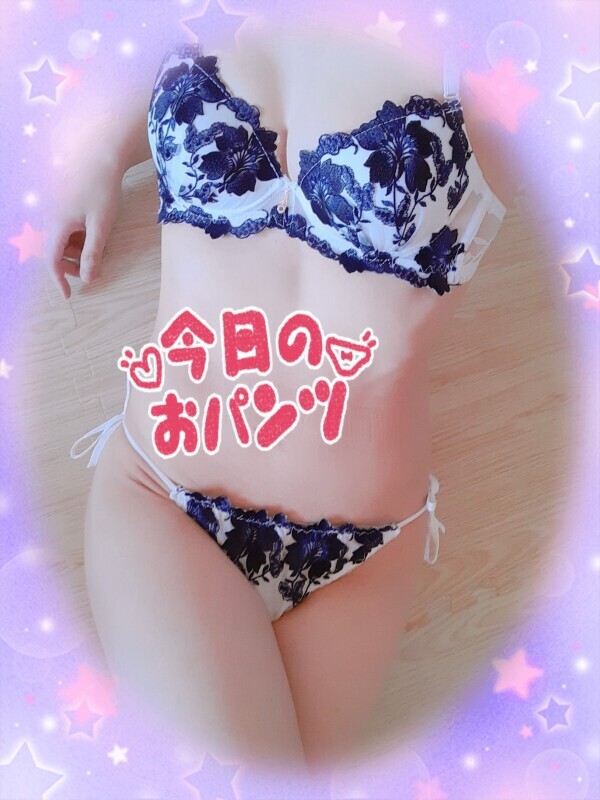 出勤しました～😊