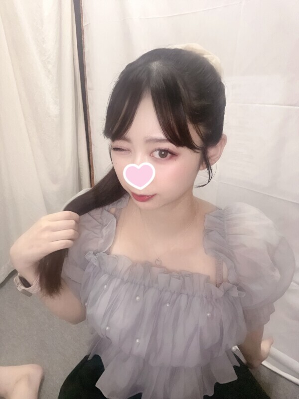 ♡ 残りわずか！ ♡
