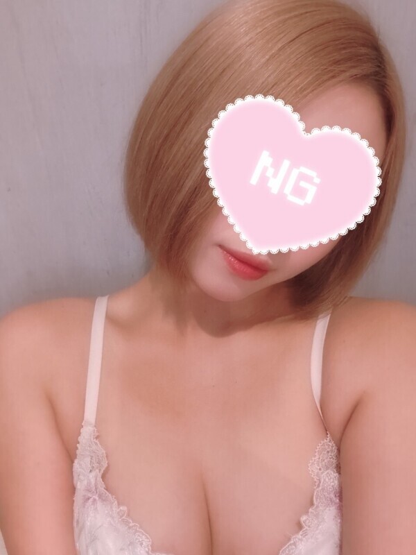 本日出勤します😳