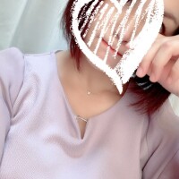 ゆうか
