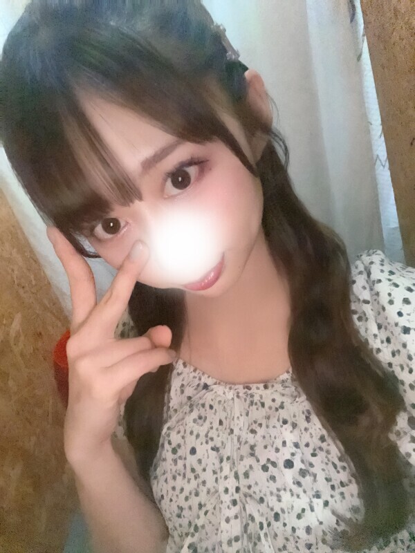 ♡ 雨でも元気✨️ ♡