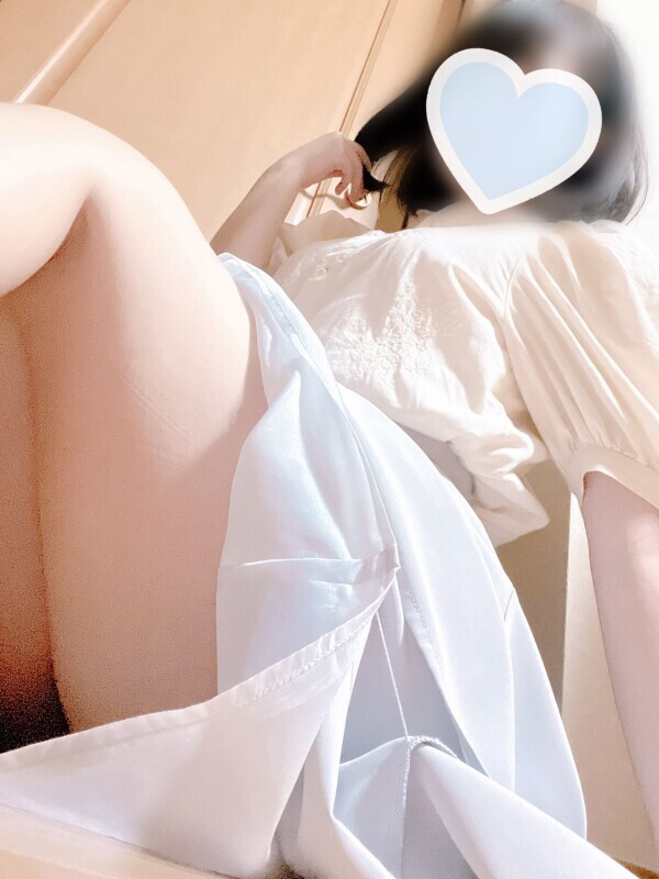すずしい🍃