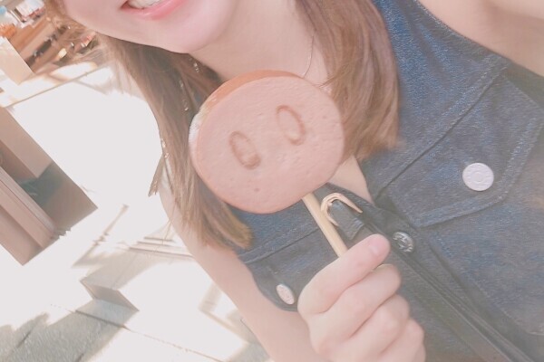おもいでの