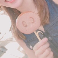 あやり
