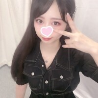 かれん