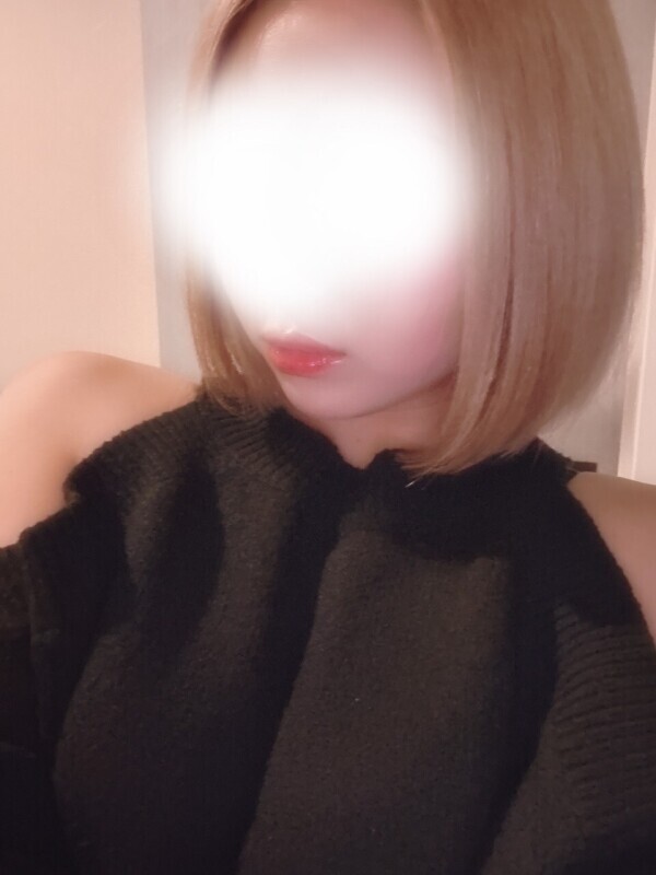 本日出勤します✨