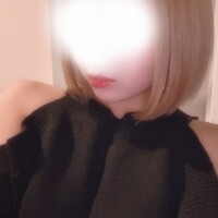 せりな