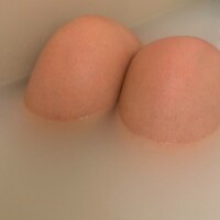 しおり