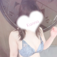 かんな