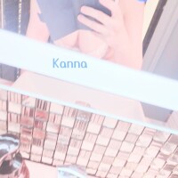 かんな