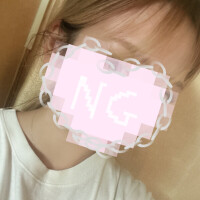 りあ