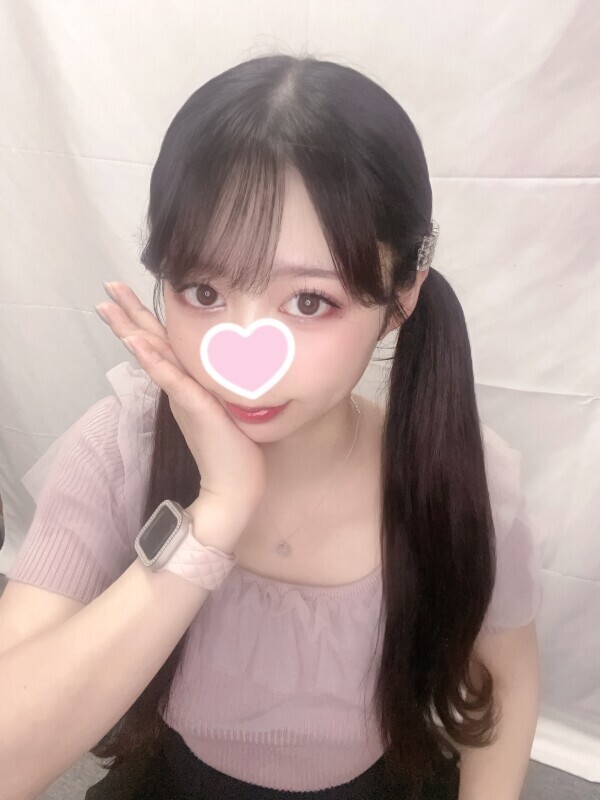 ♡ ちゅいんてーる ♡