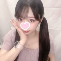 かれん