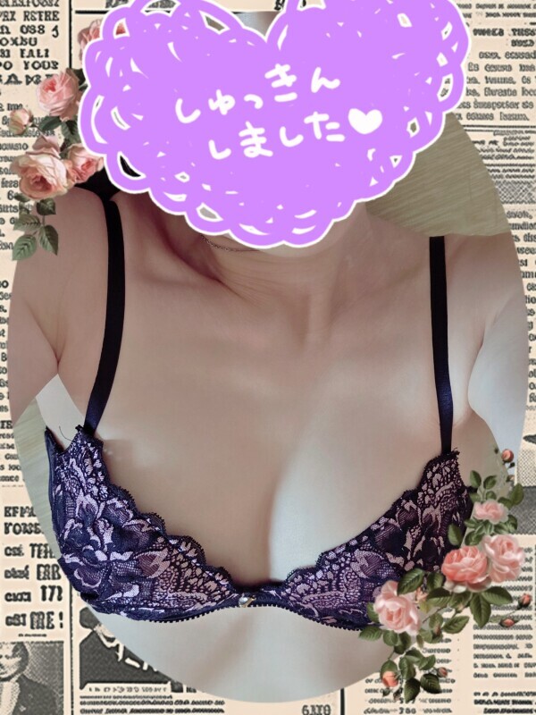 出勤しました(*^^*)