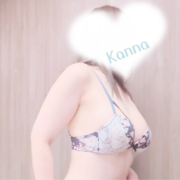 かんな