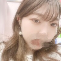 のぞみ