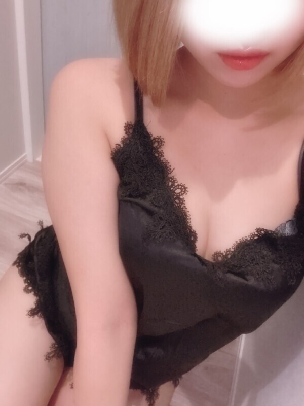 本日出勤です🥰