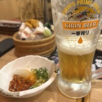 かなえ