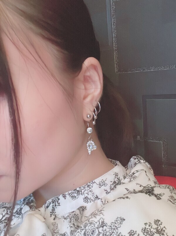 🎀いますよー！！！🎀