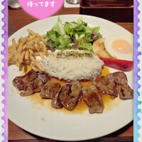 のん