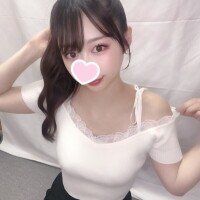 かれん
