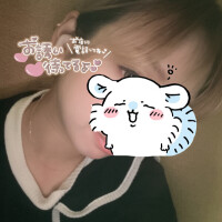 りあ