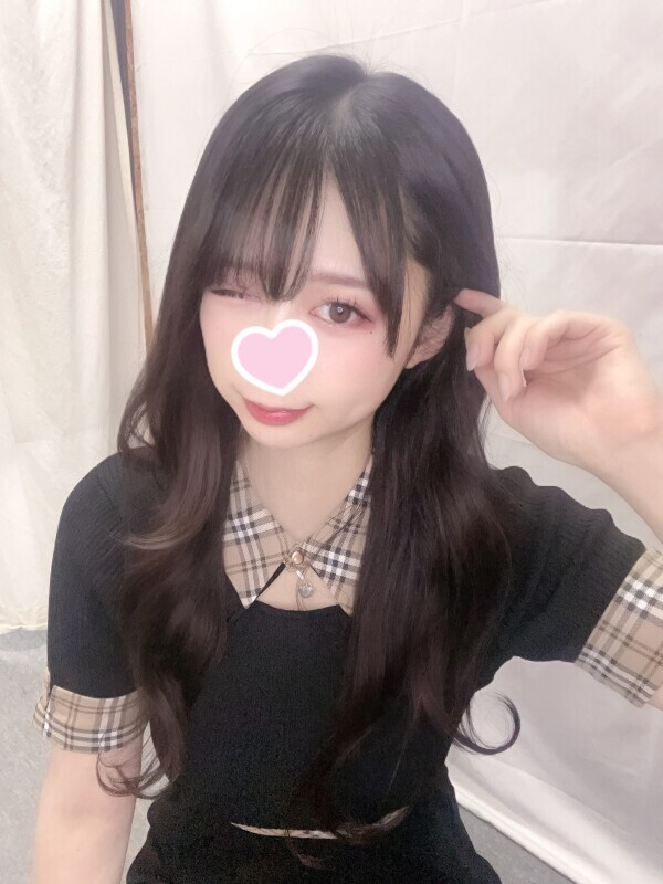 ♡ おにゅーワンピ ♡