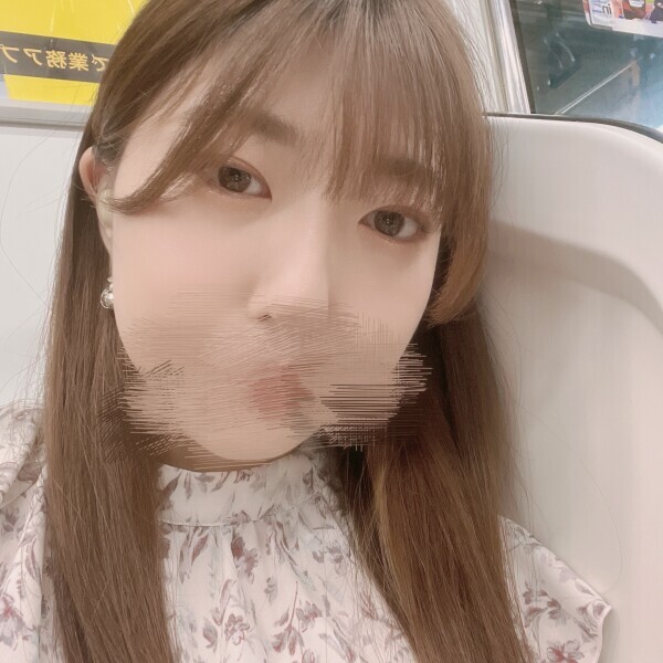 お久しぶりの出勤嬉しい︎💕︎