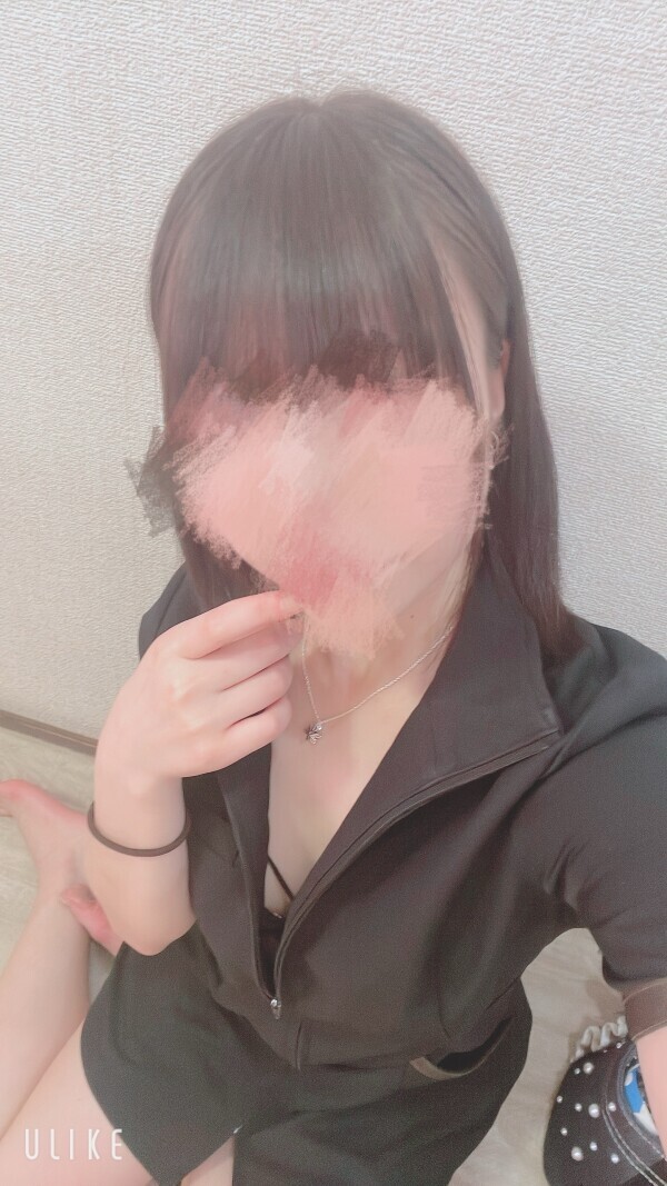 🎀いますよー！！🎀